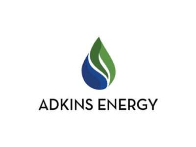 Adkins Energy