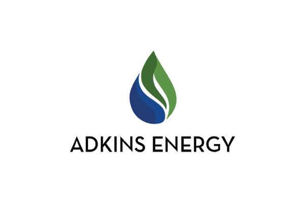 Adkins Energy