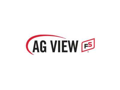 Ag View Services