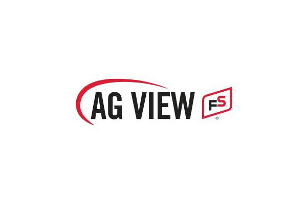 Ag View FS