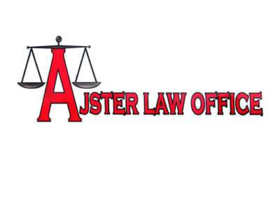 Ajster Law Office