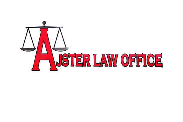 Ajster Law Office
