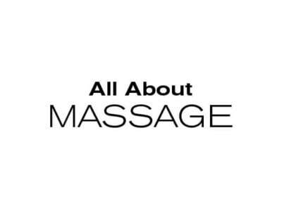 All About Massage and Natural Healing Express