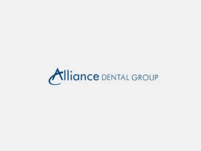 Alliance Dental Group