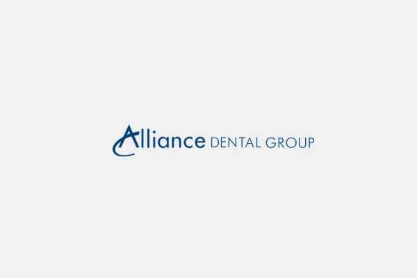 Alliance Dental Group