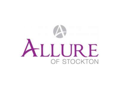 Allure of Stockton