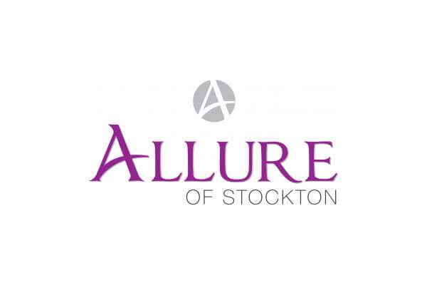 Allure of Stockton