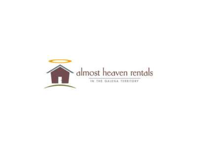 Almost Heaven Rentals