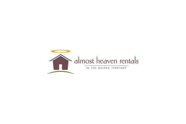 Almost Heaven Rentals