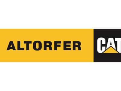 Altofer Cat