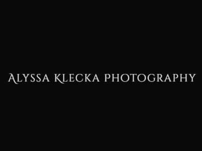 Alyssa Klecka Photography