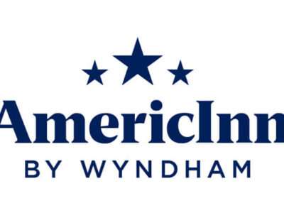 AmericInn Hotel & Suites