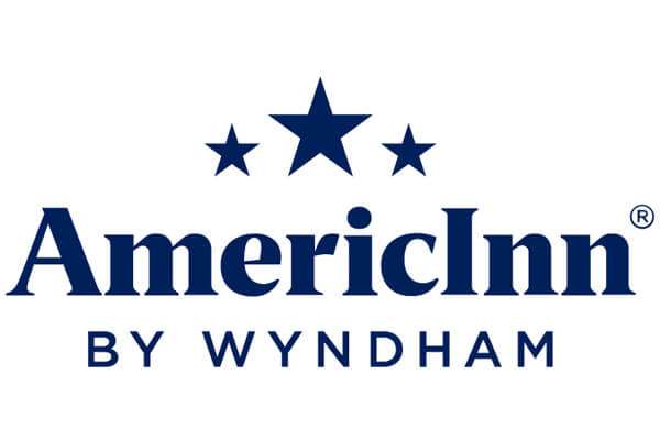 AmericInn Hotel & Suites