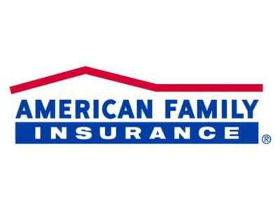 American Family Insurance – Bob Maltry, Agent