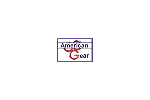 American Gear