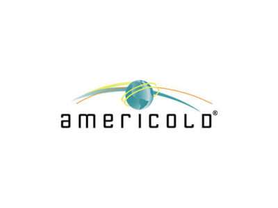 Americold Logistics