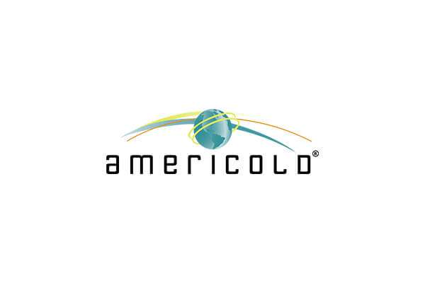 Americold Logistics