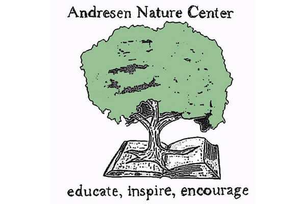 Andresen Nature Center
