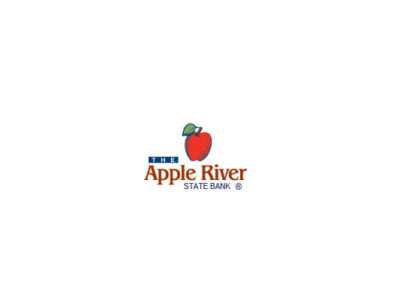 Apple River State Bank