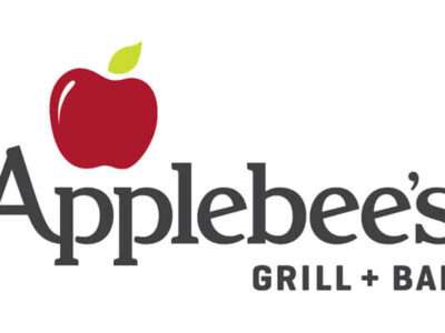Applebee's Neighborhood Grill & Bar