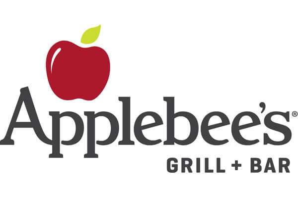 Applebee's Neighborhood Grill & Bar