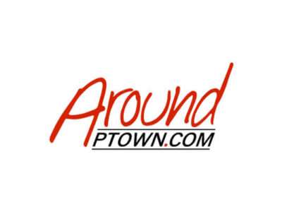 AroundPtown.com