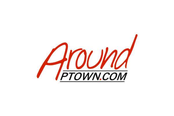 AroundPtown.com