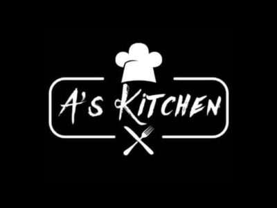A's Kitchen