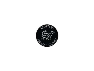Ashton Animal Clinic