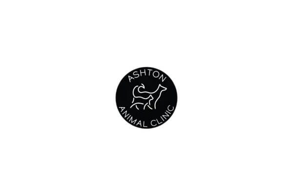Ashton Animal Clinic