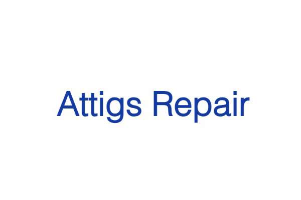 Attig Repair