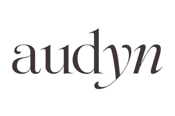 Audyn Boutique
