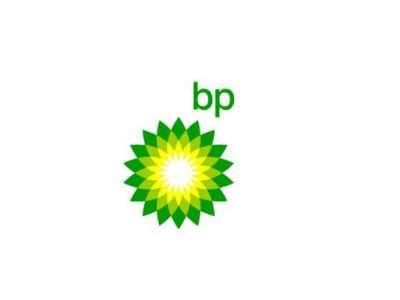 BP Oglesby