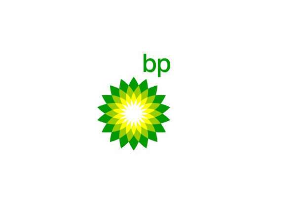BP Oglesby