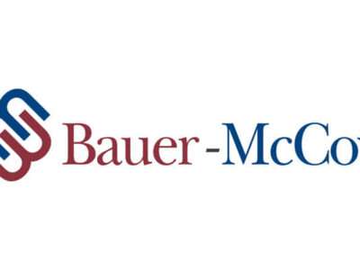 Bauer-McCoy