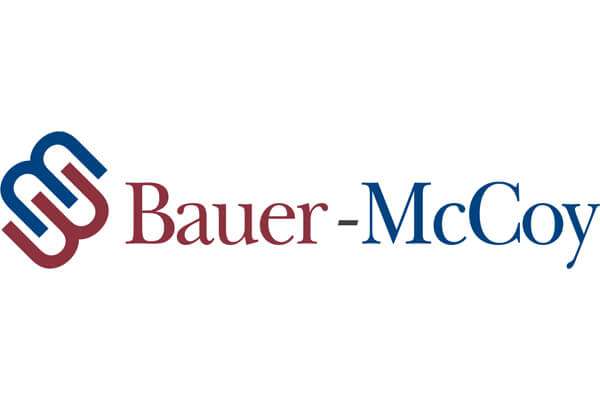 Bauer-McCoy