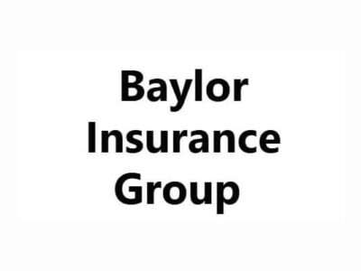 Baylor Insurance