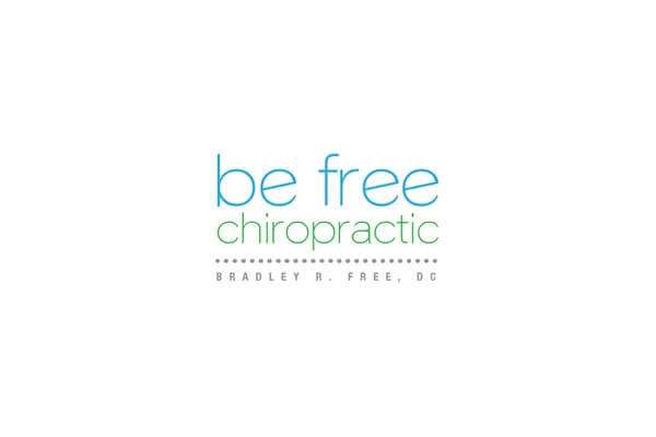 Be Free Chiropractic