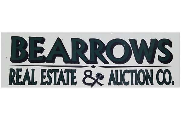 Bearrows Real Estate & Auction Company