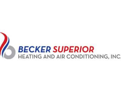 Becker Superior Heating and Air Conditioning