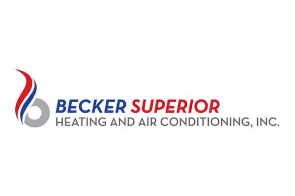 Becker Superior Heating and Air Conditioning
