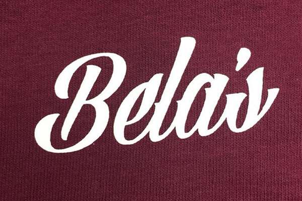 Bela's Café