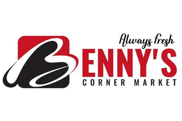 Benny's Corner Market