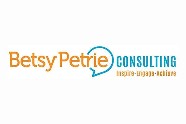 Betsy Petrie Consulting