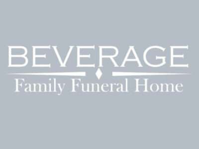 Beverage Lyons Funeral Home