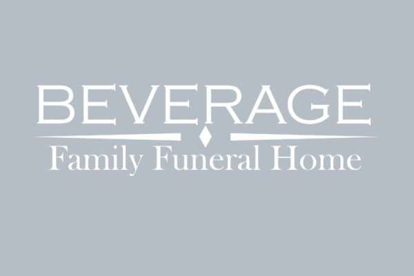 Beverage Lyons Funeral Home