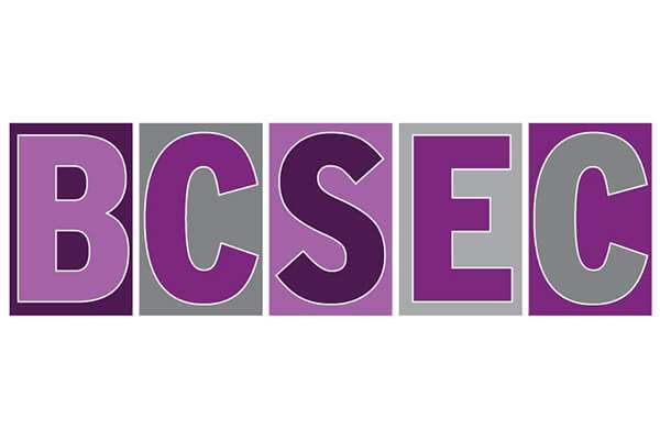 Bi-County Special Education Cooperative