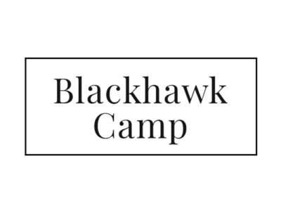 Blackhawk Baptist Camp
