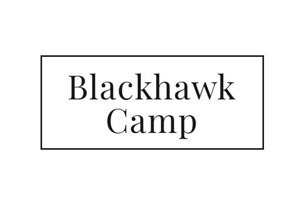 Blackhawk Baptist Camp