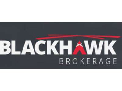 Blackhawk Brokerage